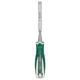stalco-dluto-12mm-s013000012-marka-stalco-typ-narzedzia-dluto-stolarskie