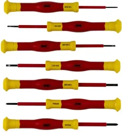 wkretaki-izolowane-1000v-7-szt-jbm