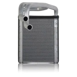 nagrzewnica-kia-ceed-cee-d-ed-pro-cee-d-2008-2013-1-4-1-6-2-0-971381h050