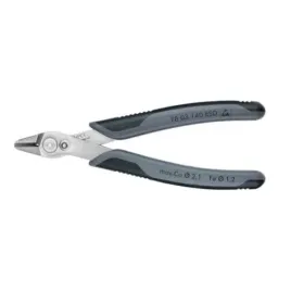 electronic-super-knips-esd-knipex