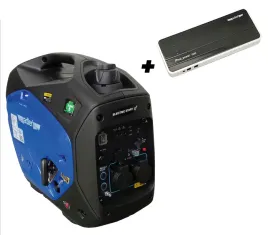 zestaw-agregat-pradotworczy-inwertorowy-euro-5-z-rozrusznikiem-230v-maxi-70
