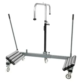 wozek-do-transportu-montazu-kol-ciezarowych-rolniczych-1-5-tony-na-kolkach