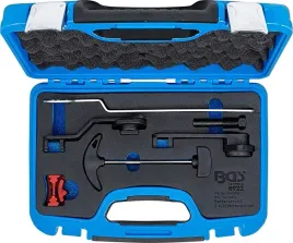 bgs-zestaw-blokad-rozrzadu-vag-1-0-1-2-1-4