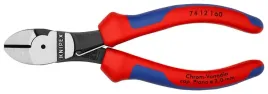 szczypce-tnace-boczne-o-160mm-knipex
