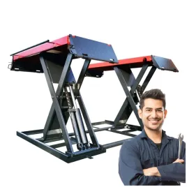 podnosnik-nozycowy-warsztatowy-mobilny-4000kg-px-4000xu-120cm-normet-230v