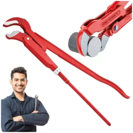 klucz-do-rur-ze-szczekami-typu-s-2-knipex