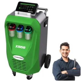 stacja-klimatyzacji-viaken-x568-pl-automat-auta-elektryczne-hybrydy-r1234yf