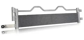 chlodnica-oleju-chrysler-pacifica-voyager-2016-3-6-68510383aa-68217322ab