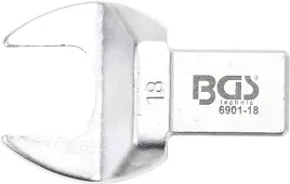 glowka-klucz-plaski-18-mm-14x18-mm