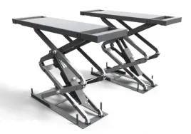 grubber-podnosnik-nozycowy-wysokiego-podnoszenia-2160mm-3000kg