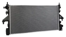 chlodnica-fiat-ducato-2-0-multijet-jtd-1382423080-1391496080-52181949