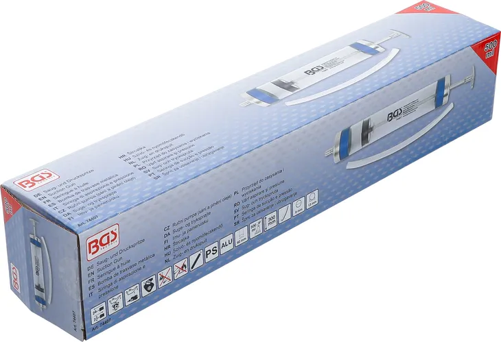 pompka-reczna-strzykawka-500-ml-bgs-marka-bgs-technic