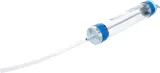 pompka-reczna-strzykawka-500-ml-bgs-kod-producenta-b-74407
