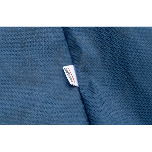 plandeka-premium-xm-hatchback-numer-katalogowy-producenta-100104