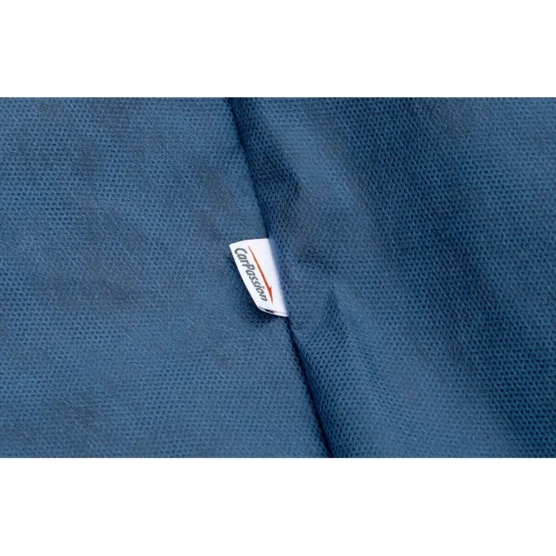 plandeka-premium-xm-hatchback