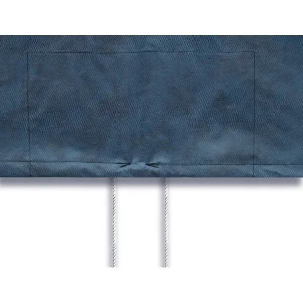 plandeka-premium-xm-hatchback-producent-carpassion