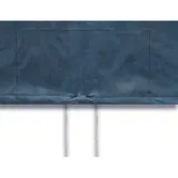 plandeka-premium-xm-hatchback-producent-carpassion