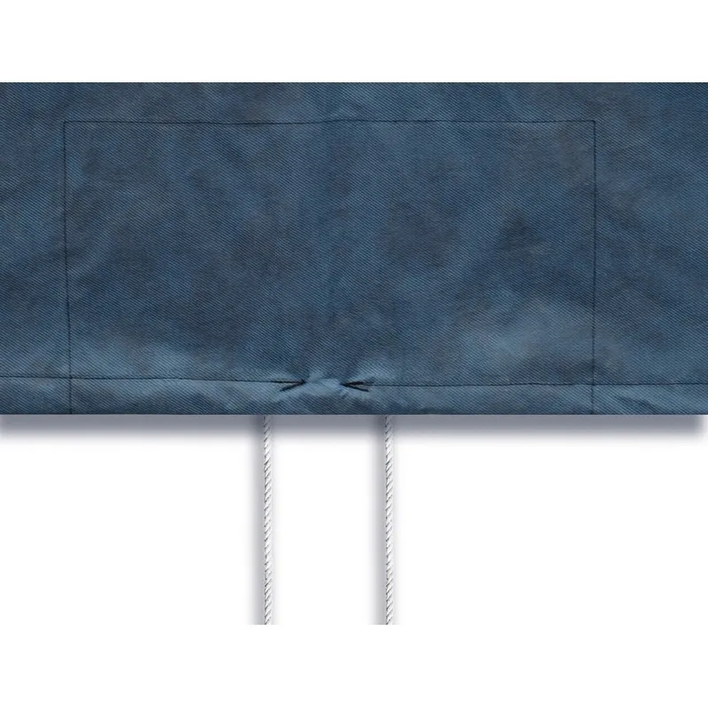 plandeka-premium-xm-hatchback-stan-nowy