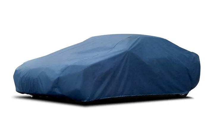 plandeka-premium-xm-hatchback-producent-carpassion-numer-katalogowy-producenta-100104