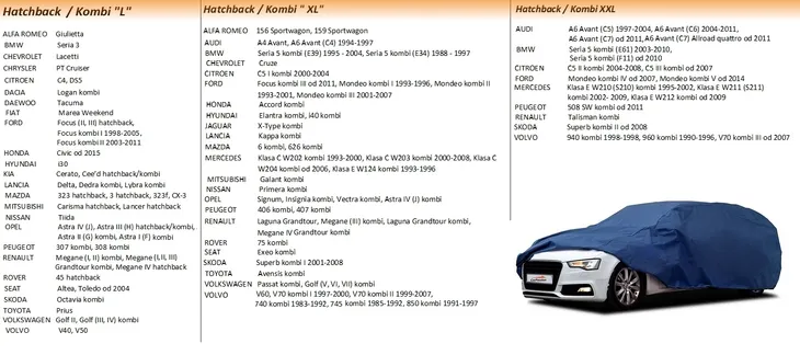 plandeka-premium-xm-hatchback-stan-nowy-producent-carpassion-numer-katalogowy-producenta-100104