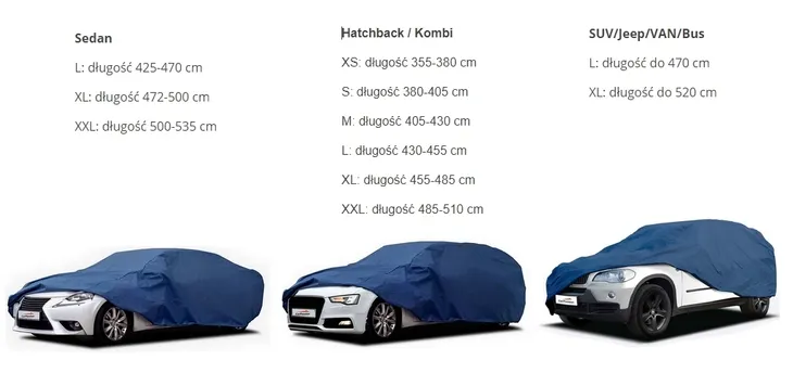 plandeka-premium-xm-hatchback-numer-katalogowy-producenta-100104-stan-nowy-producent-carpassion