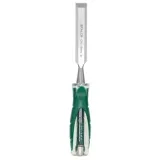 stalco-dluto-22mm-s013000022-stan-nowy-marka-stalco