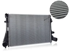 komplet-chlodnic-oleju-audi-a3-q3-2018-2-0-40-45-tfsi-5qm145803d-usa