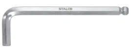 stalco-klucz-szesciokatny-z-kulka-2mm-imbus-crv-s-48372