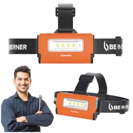 berner-lampa-czolowa-2w1-micro-usb