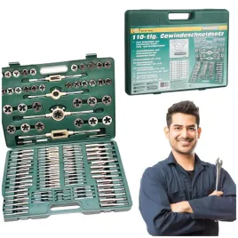 zestaw-gwintownikow-i-narzynek-110-el-m2-m18-mannesmann