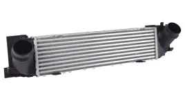 intercooler-bmw-f20-f21-3-f30-f31-114-116-118-120-316-318-320-17517600530