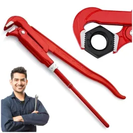 klucz-do-rur-90-knipex