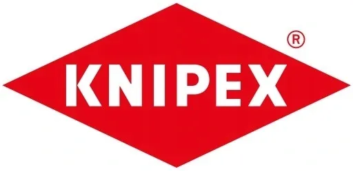 klucz-do-rur-90-knipex-marka-knipex