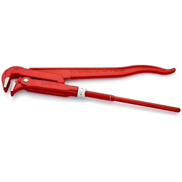 klucz-do-rur-90-knipex-stan-nowy-marka-knipex