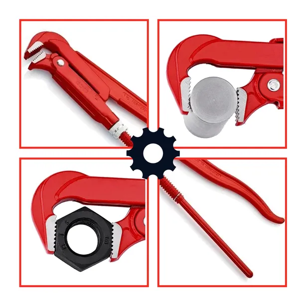 klucz-do-rur-90-knipex-marka-knipex-kod-producenta-83-10-040