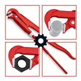 klucz-do-rur-90-knipex-marka-knipex-kod-producenta-83-10-040