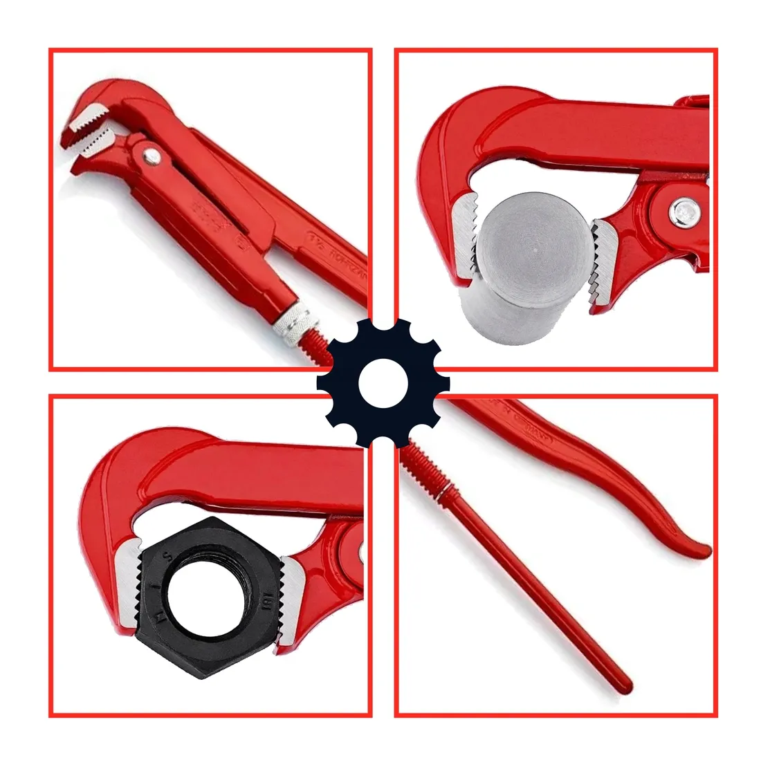 klucz-do-rur-90-knipex