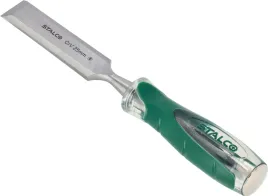 stalco-dluto-32mm-s013000032