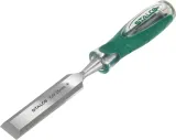 stalco-dluto-32mm-s013000032-stan-nowy