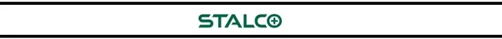 stalco-dluto-32mm-s013000032-stan-nowy-kod-producenta-919314