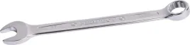 stalco-klucz-plasko-oczkowy-polerowany-36mm-perfect-s-76736