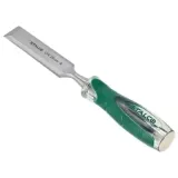stalco-dluto-32mm-s013000032-kod-producenta-919314-marka-stalco
