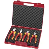 walizka-compact-box-4-czesciowa-knipex-marka-knipex