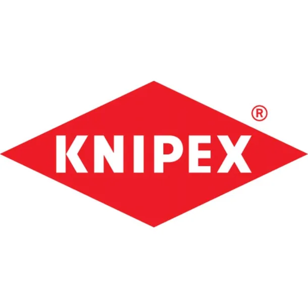 walizka-compact-box-4-czesciowa-knipex-informacje-dodatkowe-hartowane-szczeki