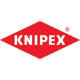 walizka-compact-box-4-czesciowa-knipex-informacje-dodatkowe-hartowane-szczeki