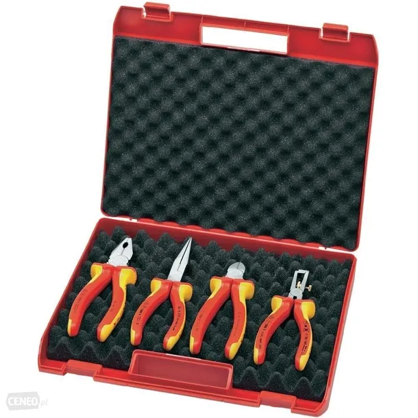 walizka-compact-box-4-czesciowa-knipex-kod-producenta-00-20-15