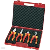 walizka-compact-box-4-czesciowa-knipex-kod-producenta-00-20-15