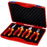 walizka-compact-box-4-czesciowa-knipex-stan-nowy-marka-knipex