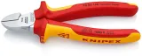walizka-compact-box-4-czesciowa-knipex-stan-nowy-informacje-dodatkowe-hartowane-szczeki