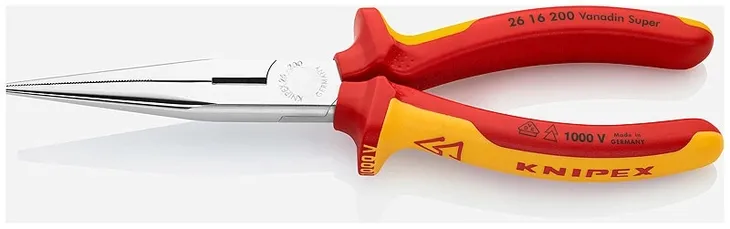 walizka-compact-box-4-czesciowa-knipex-stan-nowy-kod-producenta-00-20-15